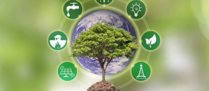 sustentabilidade-no-sono-o-impacto-dos-materiais-ecologicos